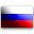 Rusça Sayfa
